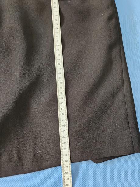 Elegantné šaty, marks & spencer,s