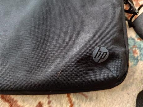 Taška na notebook hp, hp (hewlett-packard)