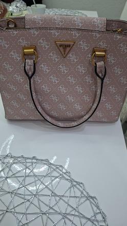 Guess kabelka, guess