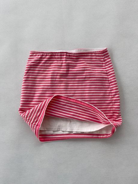 Sukňa, abercrombie&fitch,152