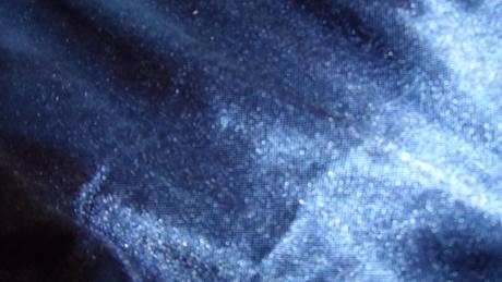 Šaty spoločenské, 34