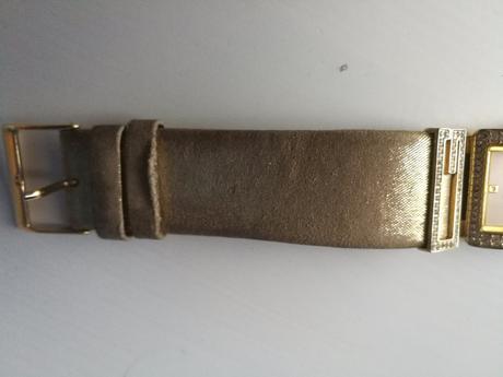 Guess original hodinky, guess