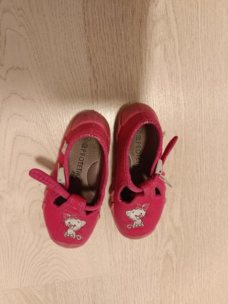 Platenky befado v. 24, befado,24