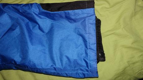 Nove oteplovacky crivit, crivit,152