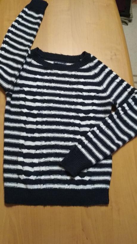 Svetríky, pulovríky, zara,s