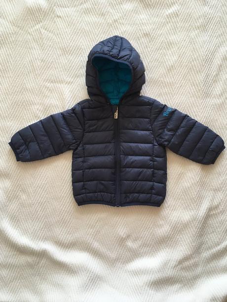 Prechodna vetrovka brums, 68