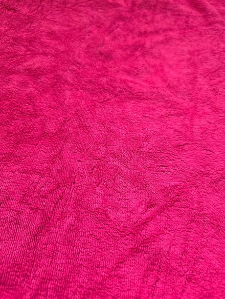 Teplejšie šaty č.146-152, 146