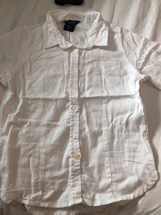 Gant košeľa, gant,98