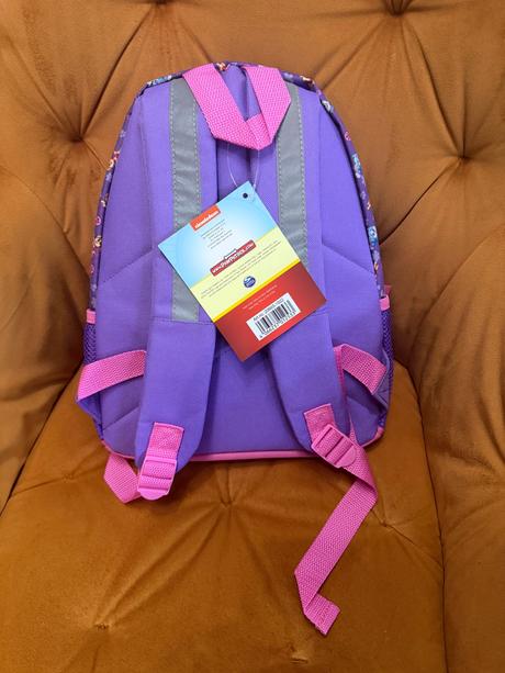 Vak / batoh skye paw patrol, 