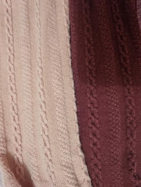 Pancusky 134-140, h&m,134