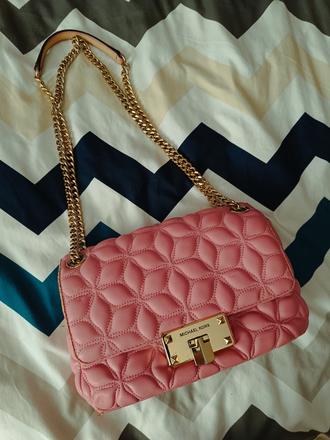 Michael kors kabelka, michael kors