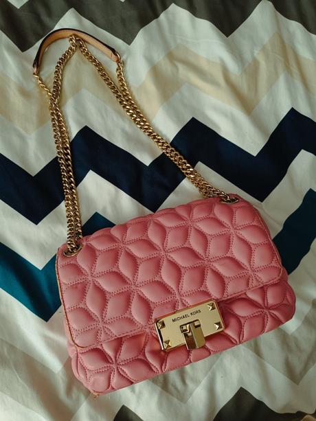 Michael kors kabelka, michael kors