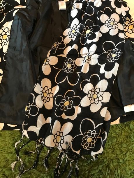 Luxusný komplet, gymboree,128