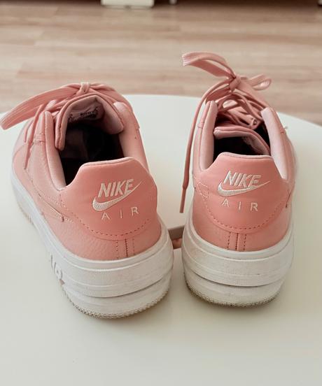 Nike air force 1, nike,39