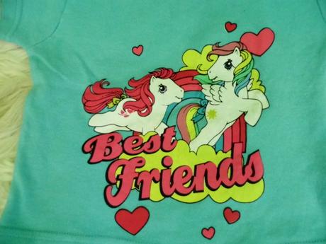 Tričká cena spolu, 74