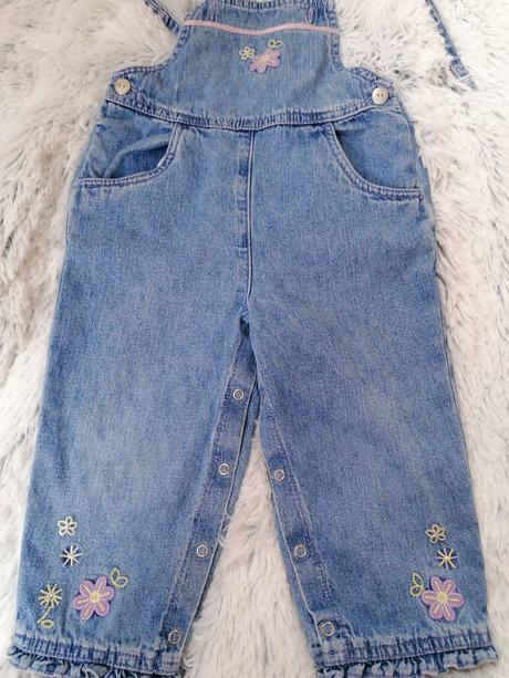 Riflove nohavice na traky v. 92 značka adams, adams,92