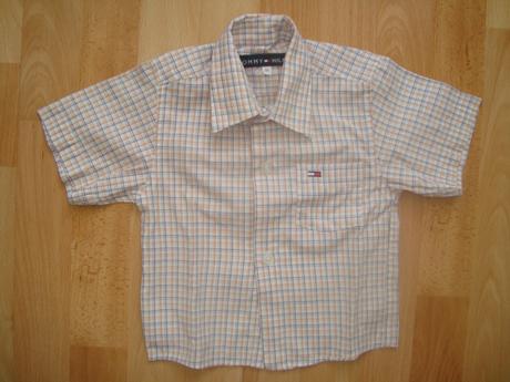 Kosela - t h, tommy hilfiger,86