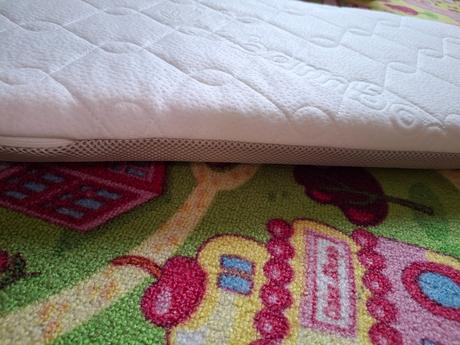 Chicco hug 4 in 1, šírka (cm): 60,dĺžka (cm): 110