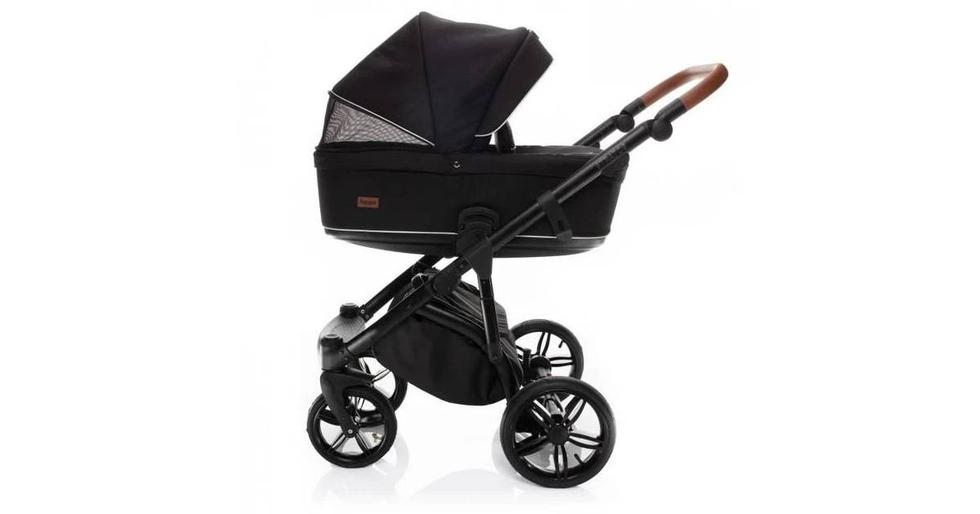 Zopa Stratos Zopa Stratos