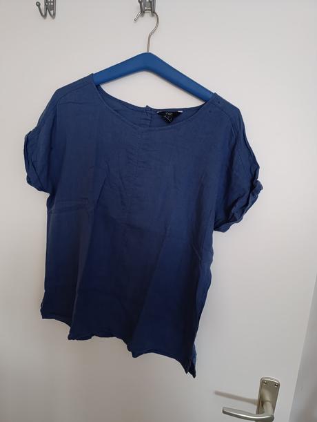 Tričko ,kosela, f&f,s