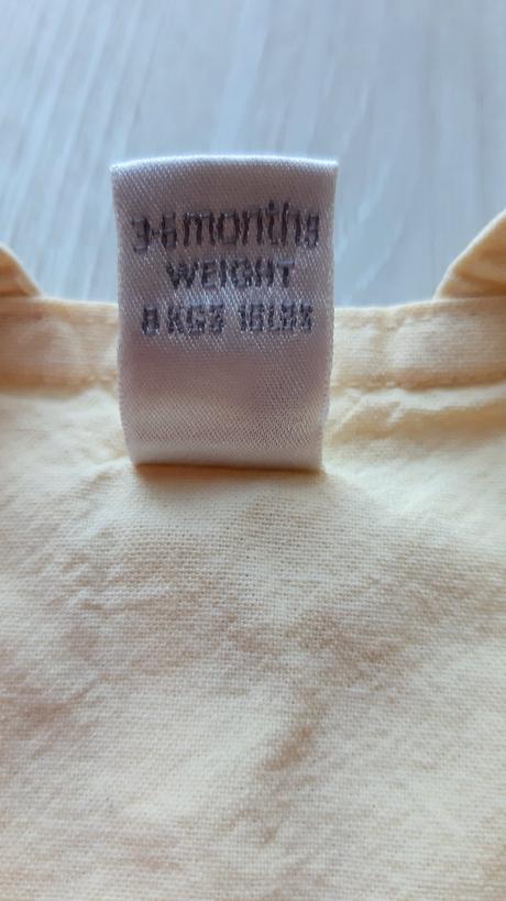 Kraťasy next, next,68