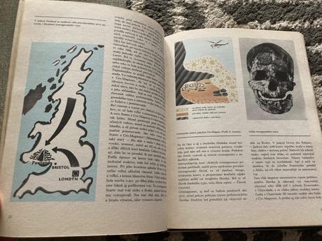 Cesta za adamom (1983), 