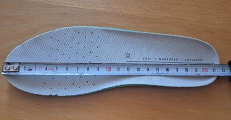 Ecco tenisky, ecco,32