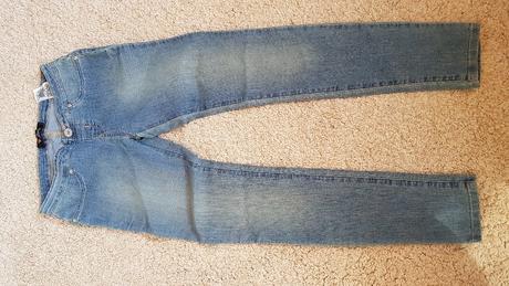 Jeggins guess, guess,m