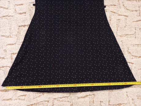 Dámske šaty lotto tatia veľkosť m - nenosené, lotto,m