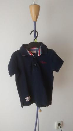 Polokošela, next,98