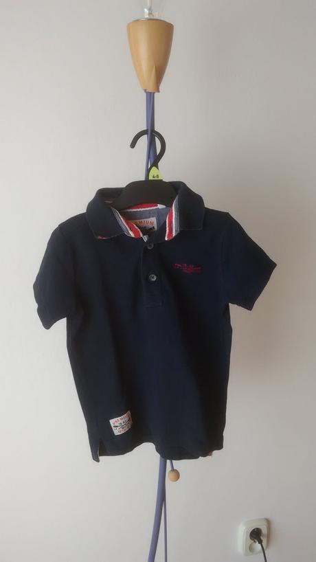 Polokošela, next,98