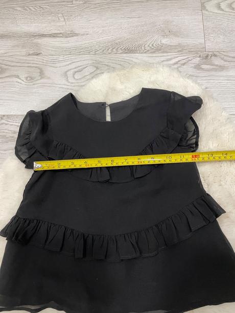 Suknička a blúzka, george,104