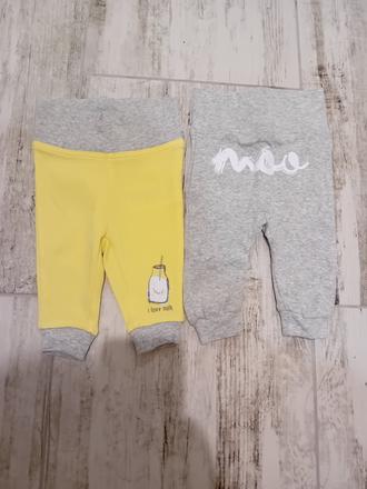 2ks teplaciky lupilu len oprane, lupilu,56