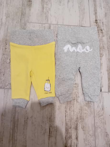 2ks teplaciky lupilu len oprane, lupilu,56