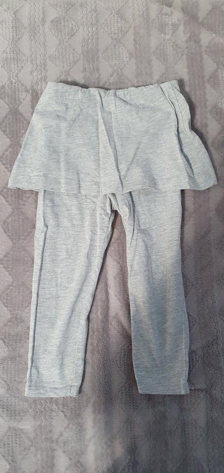 Suknoleginy 98, mango,98