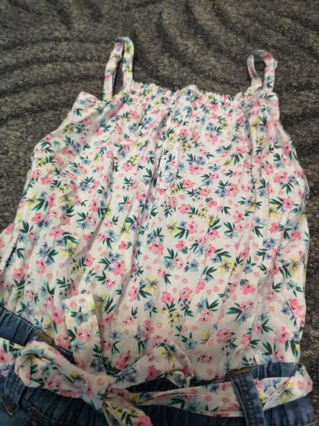 Overal, dopodopo,116