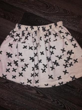 Sukňa zara 146/152, zara,152