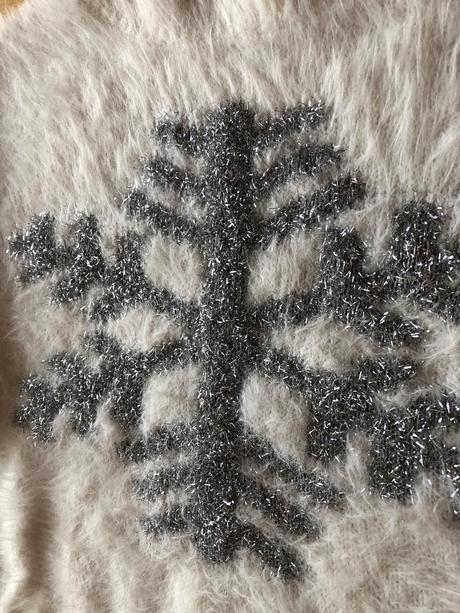 Hunaty pulovrik, f&f,128