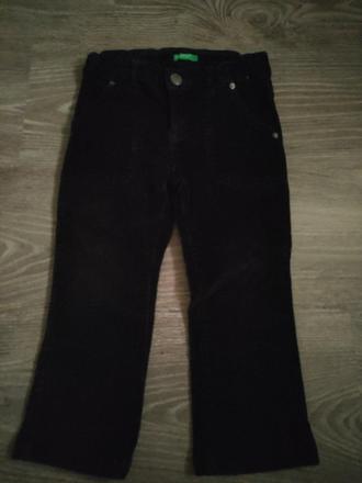 Menčestráky benetton, benetton,92