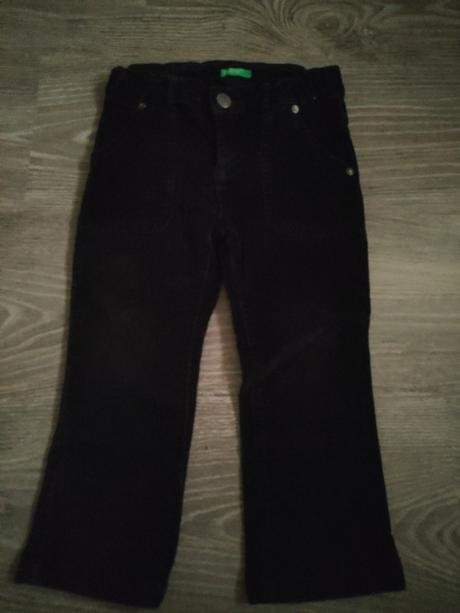 Menčestráky benetton, benetton,92