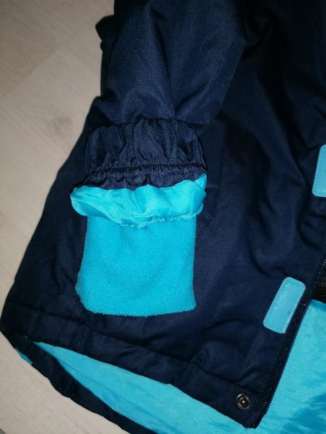 Bundička, lupilu,92