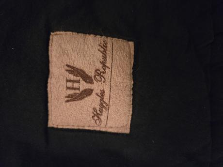 Paplon+ paplon, šírka (cm): 65,dĺžka (cm): 90