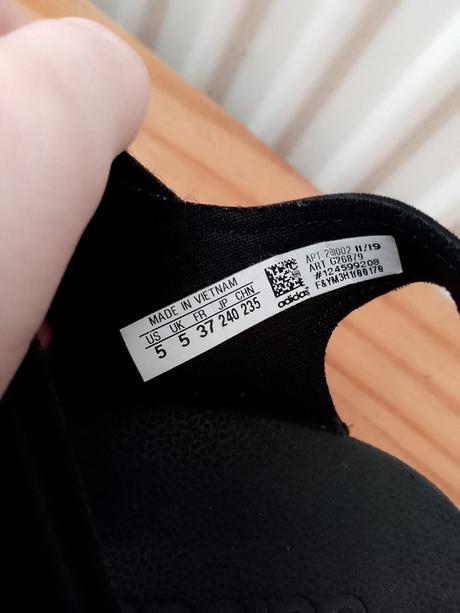 Sandálky adidas 37, adidas,37