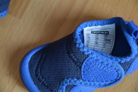 Iba vyskúšané cvičky domyos, c. 20 (reálne menšie), domyos,20