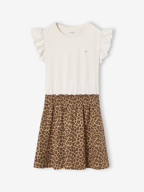 Šaty vertbaudet, vertbaudet,92 - 164