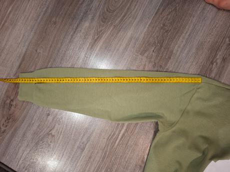 Mikina panska adidas, adidas,l