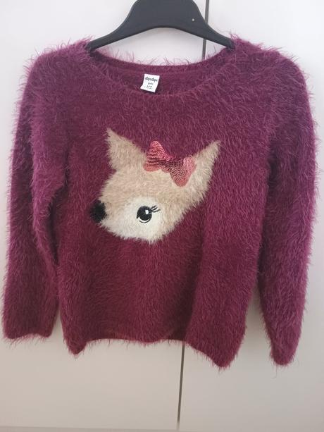 Svetrík, dopodopo,128