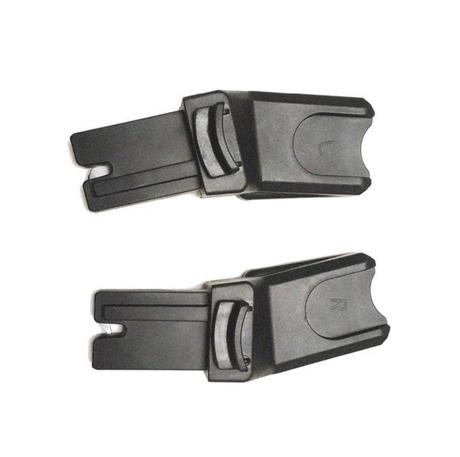 Vajíčko / autosedačka, maxi cosi