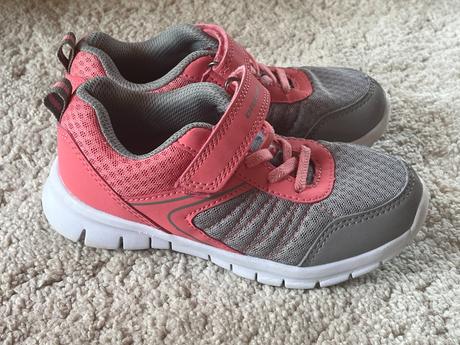 Priedusne tenisky na sport, 30