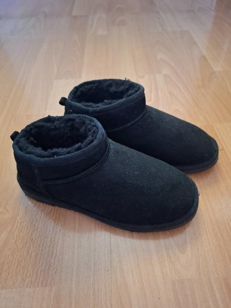 Topanky, primark,37